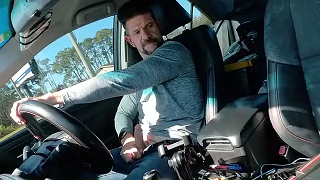 allenspuninfla live sex cam