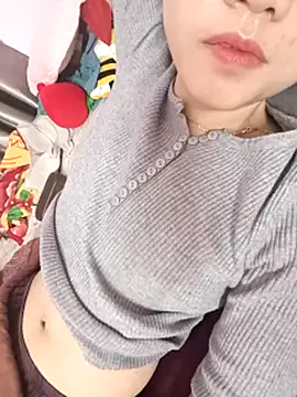 2_sex's cam snapshot