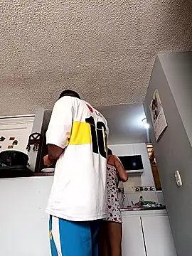 Bonny_Klote's cam snapshot