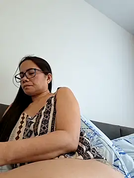 kittybabe69's cam snapshot