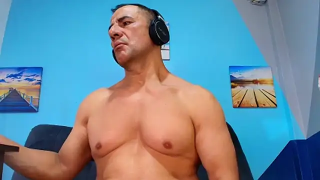 juanses_n_toro live sex cam