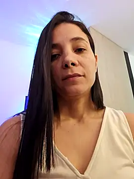 miaeyes's cam snapshot