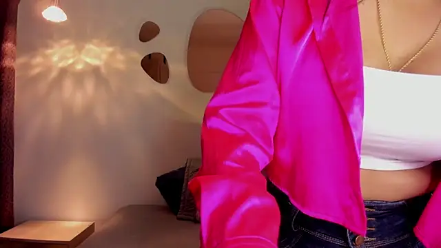 Sara_parker___'s cam snapshot