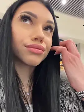 ilariea_girl's cam snapshot