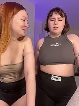 Radiants_two's cam snapshot