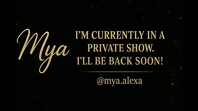 NaughtYHomemadE's cam snapshot