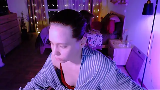 Malinax's cam snapshot