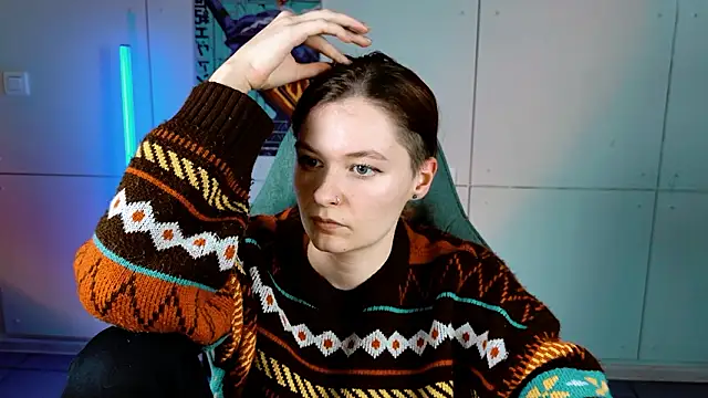 LadyLolipop_'s cam snapshot