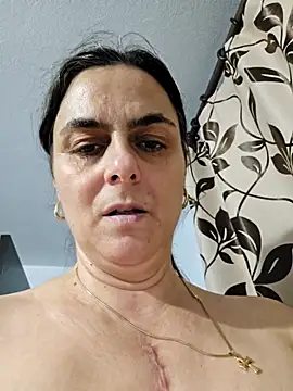 IsabelleCraft's cam snapshot