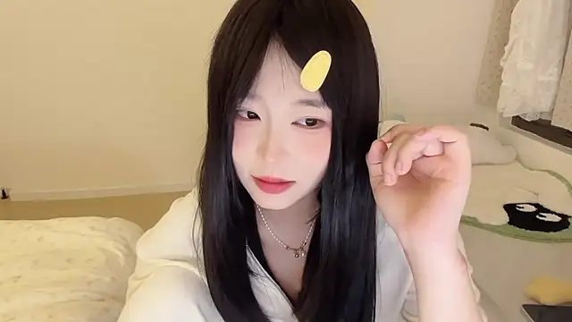 Onefiona's cam snapshot