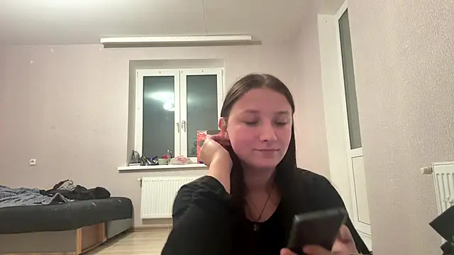 WalterSilvestrini's cam snapshot