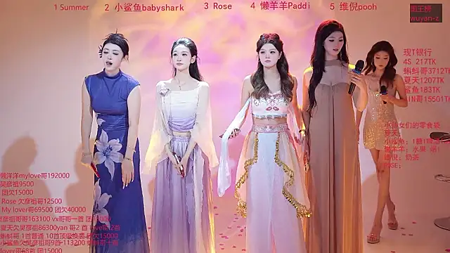 onlylove-007's cam snapshot