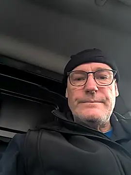 bogland33 live sex cam