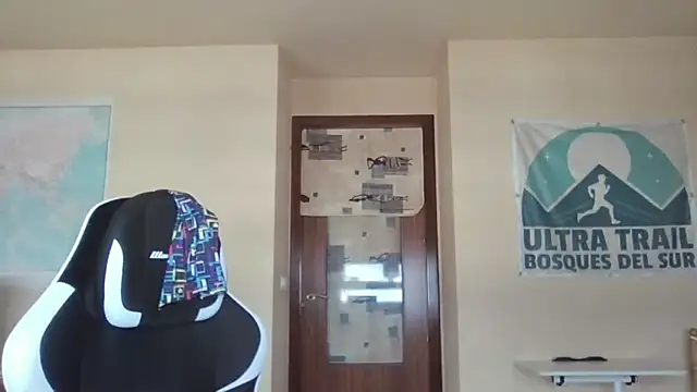 llopaco live sex cam