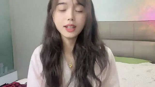 kexin_a live sex cam