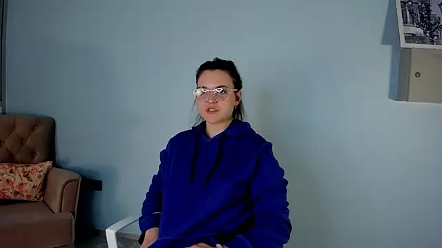 JaneneAbreo's cam snapshot