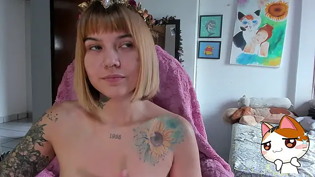 sunflowerr_'s cam snapshot