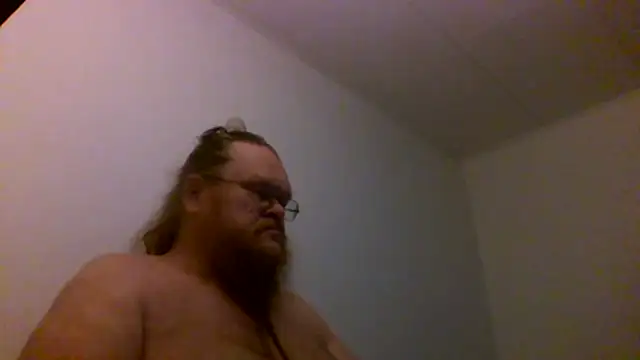 Kaappi1967 live sex cam