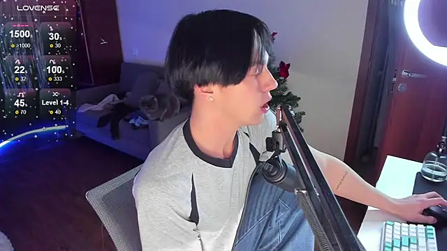 Jerry_Bomb live sex cam