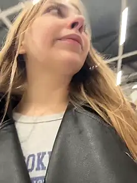 Sunny___Bunny live sex cam