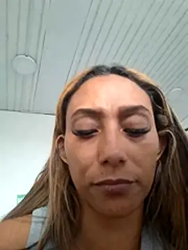 salome_drasin live sex cam