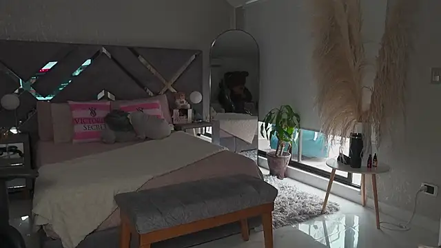 KateOwens live sex cam