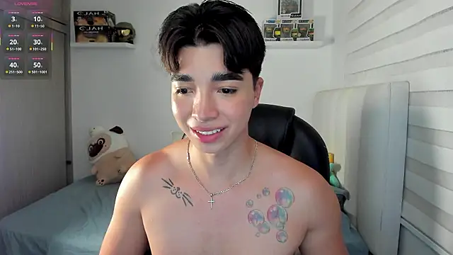 santy7v7 live sex cam