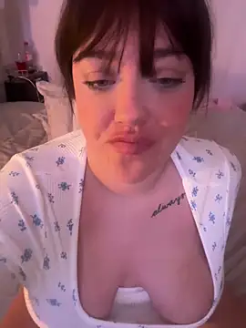 Goddess-Princesss live sex cam