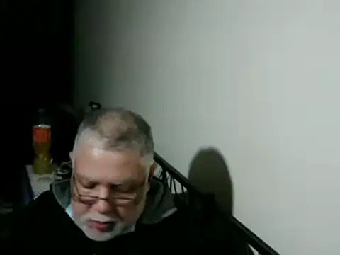 100Tauros live sex cam