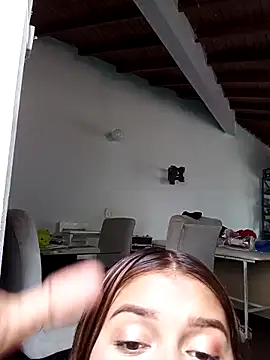 kitty-cat2 live sex cam