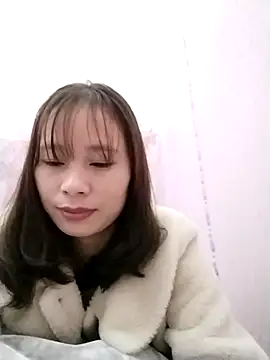 -Bami-'s cam snapshot