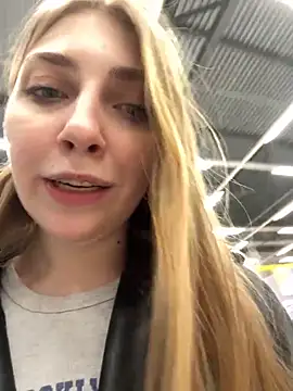 Sunny___Bunny live sex cam