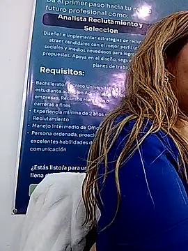 Katalina_S3xy live sex cam