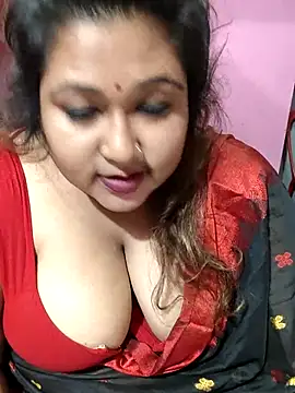 hotbhabhi011 live sex cam