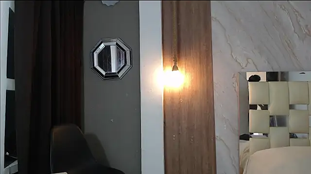 negga_cum live sex cam