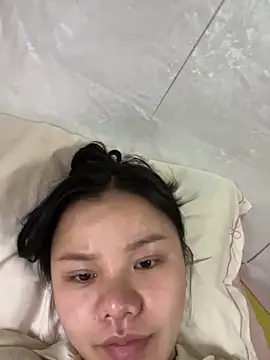 leo-kitty live sex cam