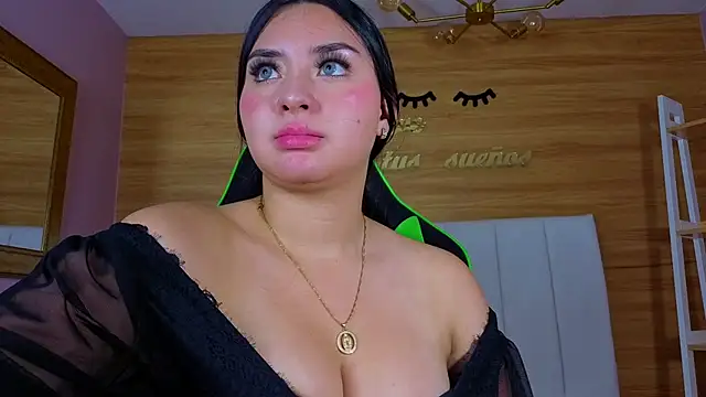 naoly_valls_a's cam snapshot