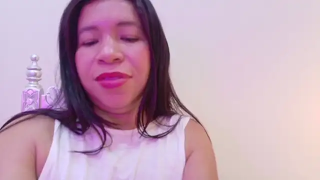 MiaSex_0's cam snapshot