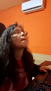 rposhta1991 live sex cam