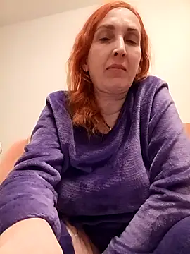 MssAngela live sex cam