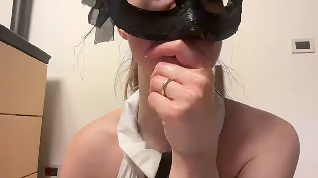 sposina90 live sex cam