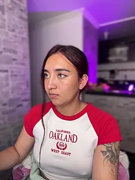 _Tammyy live sex cam