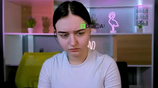 miki_ti live sex cam