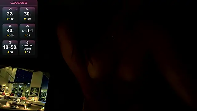 SalomeeHott_'s cam snapshot