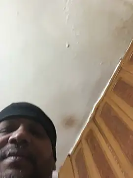 Dick_6inches_Delhi live sex cam