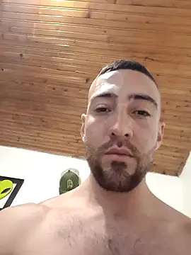 sebasxx97 live sex cam