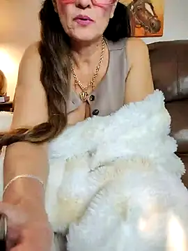 TheDime live sex cam