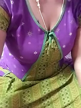 Tamil_Amul live sex cam