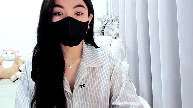 Lita-Julia live sex cam