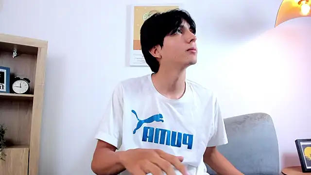 dear_jeycot live sex cam